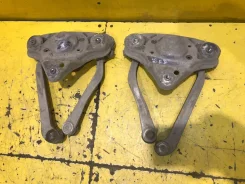 ����� �������� Volkswagen Passat 2000-2005 Volkswagen Passat B5 ���������� (2000�2005) [8E0407505A] 8E0407505A ����