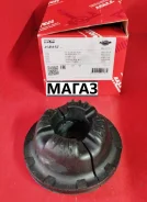����� ������� JSB157 JSB157 ����