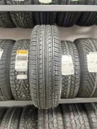 Yokohama BluEarth-ES ES32. ������, 2026 ���, ����� ����