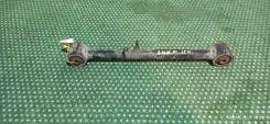 ����� ������ ����� �� Toyota Hilux SURF LN130 48710-35010 ����