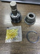 ������� ����� CTR ��� Mitsubishi CBM-31 ����