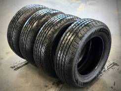 Cooper Discoverer HTS. ������, 2024 ���, �/�, ����� �� 5 %. ��� ���� ����