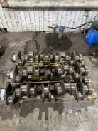 ���������� ��� Volvo, �������� Volvo FH 20486222 3 D13� 20486222 ����