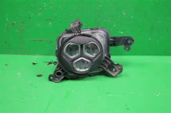 ��� KIA Optima 2015-2018 92201D4100 4 JF, ����� 92201D4100 ����