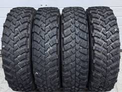 Yokohama Geolandar M/T G001. ����� mt, 2018 ���, �/�, ����� 5 % ����