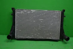 ���������� Skoda Octavia 2013-2020 5Q0145803T 3 A7 (5E) 5Q0145803T ����