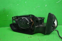 ������� Skoda Rapid 2014-2020 5JB857507C9B9 1, ����� 5JB857507C9B9 ����