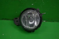 ��� Nissan X-Trail 2013-2019 261508992A 3 T32, ������ 261508992A ����
