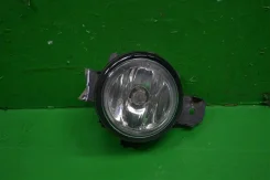 ��� Nissan X-Trail 2013-2019 261558994A 3 T32, ����� 261558994A ����