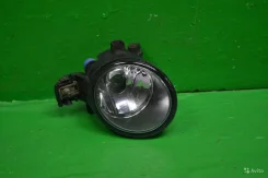 ��� Nissan X-Trail 2013-2019 261558994A 3 T32, ����� 261558994A ����
