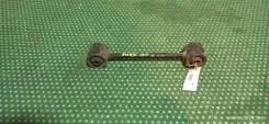 ����� �������� Toyota Hilux Surf LN130 48710-35010 ����
