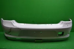 ������ Renault Logan 2009-2015 850224049R 1, ������ 850224049R ����