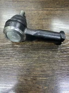 ���������� ������� CTR ��� Mazda / Ford cemz-32 ����