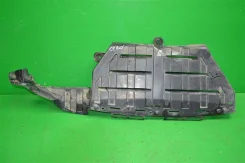 ������� ������� KIA CEED 2012-2018 86690A2000 2 JD, ������ 86690A2000 ����
