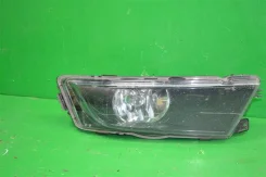 ��� Skoda Octavia 2013-2017 5E0941700E 3 A7 (5E), ������ 5E0941700E ����