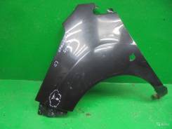 ����� Chevrolet Spark 2009-2016 96599353 3, �������� ����� 96599353 ����