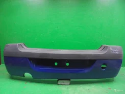 ������ Renault Logan 2004-2009 8200766235 1, ������ 8200766235 ����