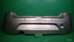 ������ Renault Sandero 2009-2014 850229167R 1, ������ 850229167R ����