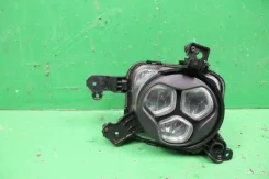 ��� KIA Optima 2015-2018 92202D4100 4 JF, ������ 92202D4100 ����