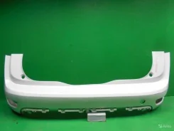 ������ Citroen C4 Picasso 2013-2018 1609630480 2, ������ 1609630480 ����