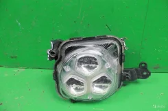 ��� KIA Optima 2015-2018 92202D4100 4 JF, ������ 92202D4100 ����