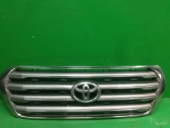 ������� ��������� Toyota LAND Cruiser 2007-2012 5310160620 200 5310160620 ����