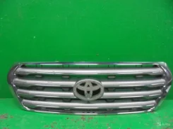 ������� ��������� Toyota LAND Cruiser 2007-2012 5310160620 200 5310160620 ����