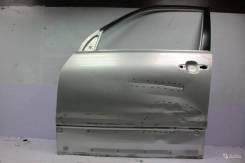 ����� Suzuki Grand Vitara 2005-2015 6800265844000 3, �������� ����� 6800265844000 ����