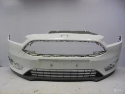 ������ FORD Focus 2014-2019 2016512 3, �������� 2016512 ����