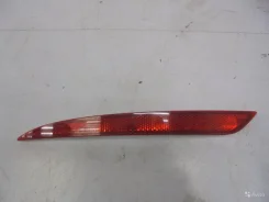 ���������� FORD Mondeo 2014-2022 5318070 5, ������ 5318070 ����