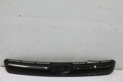 ������� ��������� FORD KUGA 2012-2016 1893744 2 CBS 1893744 ����
