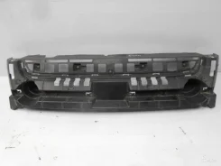 ��������� ������� ��������� FORD KUGA 2012-2016 1870314 2 CBS 1870314 ����