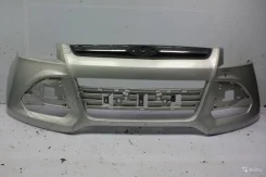 ������ FORD KUGA 2012-2016 1801935 2 CBS, �������� 1801935 ����