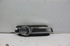 ��������� ��� Mitsubishi Pajero 2014-2022 6400G122 4, ������ 6400G122 ����