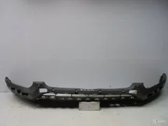 ���� ������� Ford Kuga 2012-2016 5233449 2 CBS, �������� 5233449 ����