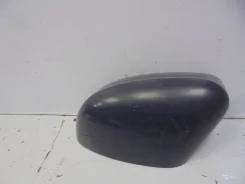 ������ ������� FORD Focus 2011-2019 1735404 3, ����� 1735404 ����