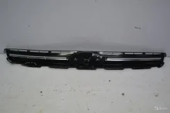 ������� ��������� FORD KUGA 2012-2016 1893744 2 CBS 1893744 ����