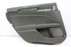 ������� ����� FORD Mondeo 2014-2022 1880635 5, ������ ����� 1880635 ����