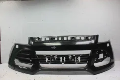 ������ FORD KUGA 2012-2016 1832956 2 CBS, �������� 1832956 ����