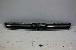 ������� ��������� FORD KUGA 2012-2016 1893744 2 CBS 1893744 ����