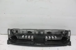 ��������� ������� ��������� FORD KUGA 2012-2016 1870314 2 CBS 1870314 ����