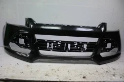 ������ FORD KUGA 2012-2016 1832956 2 CBS, �������� 1832956 ����