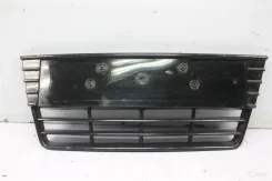 ������� ������� FORD Focus 2011-2015 1719219 3, �������� 1719219 ����