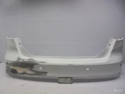 ������ FORD Focus 2011-2015 1731174 3, ������ 1731174 ����