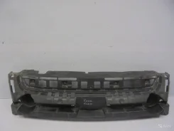 ��������� ������� ��������� FORD KUGA 2012-2016 1870314 2 CBS 1870314 ����