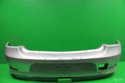 ������ Renault Logan 2009-2015 850224049R 1, ������ 850224049R ����