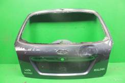 ����� ��������� LADA Kalina 2013-2018 21920630002000 2 21920630002000 ����