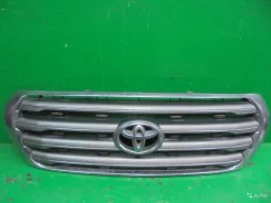 ������� ��������� Toyota LAND Cruiser 2007-2012 5310160620 200 5310160620 ����