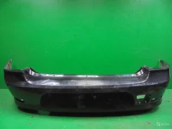 ������ Renault Logan 2009-2015 850224049R 1, ������ 850224049R ����