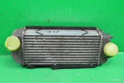 ���������� Hyundai IX35 2010-2015 282712F450 1 282712F450 ����